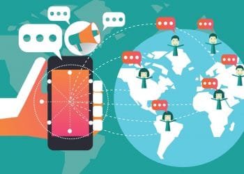 marketing campaign blunders