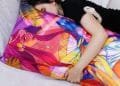 body pillows