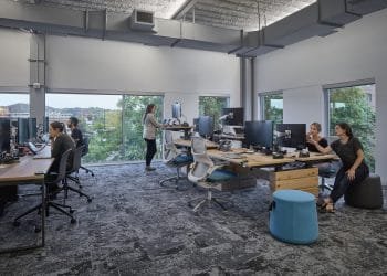 Boston Social Media Agency: The Best Way to Get Your Brand Out There