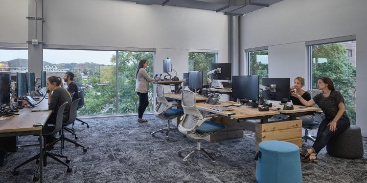 Boston Social Media Agency: The Best Way to Get Your Brand Out There