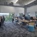Boston Social Media Agency: The Best Way to Get Your Brand Out There