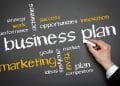 Biz-Plan