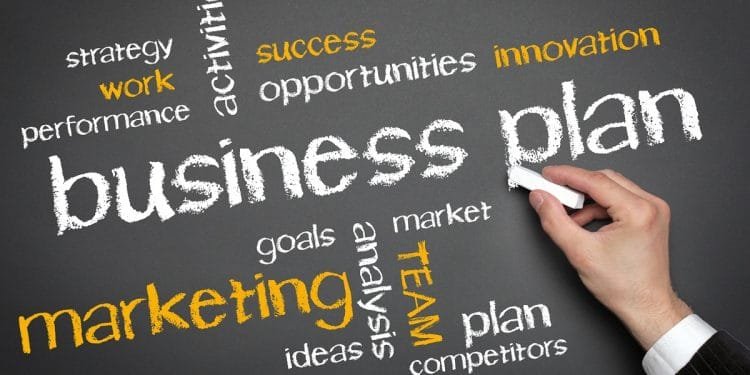 Biz-Plan