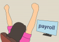 Advantages and Disadvantages of Using Open Source Payroll Software