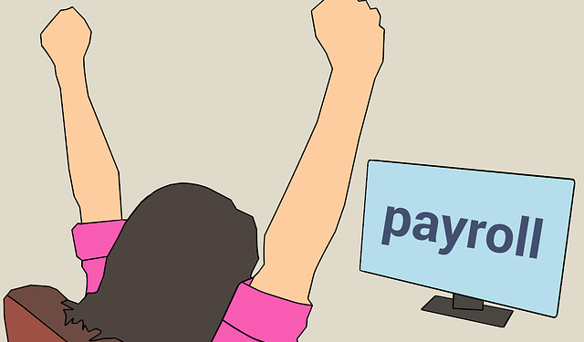 Advantages and Disadvantages of Using Open Source Payroll Software