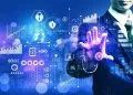 Data Analytics in Business: The Key Benefits