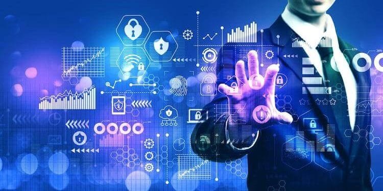 Data Analytics in Business: The Key Benefits