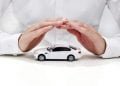 How to Get Instant Auto Insurance without a Down Payment?