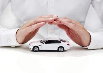 How to Get Instant Auto Insurance without a Down Payment?