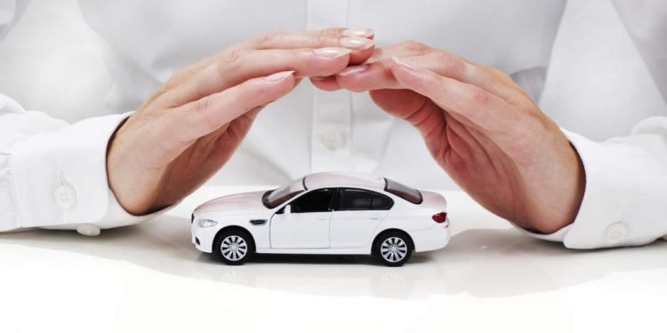 How to Get Instant Auto Insurance without a Down Payment?