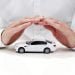 How to Get Instant Auto Insurance without a Down Payment?
