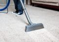 The Top 6 Expert Tips For Carpet Cleaning Companies In 2023