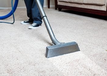 The Top 6 Expert Tips For Carpet Cleaning Companies In 2023