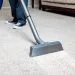 The Top 6 Expert Tips For Carpet Cleaning Companies In 2023