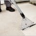 7 Tips For Choosing The Right Carpet Cleaner, Along With An Easy-To-Follow Guide On Doing It Yourself