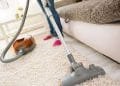 6 Things To Think About Before Hiring A Carpet Cleaning Company