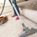 6 Things To Think About Before Hiring A Carpet Cleaning Company