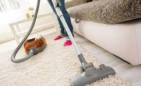 6 Things To Think About Before Hiring A Carpet Cleaning Company