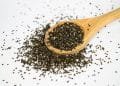 What Are The Benefits You Can Get From Chia Seeds?