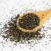 What Are The Benefits You Can Get From Chia Seeds?