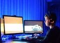 Popular Gaming Platform Provides Over 300 Online Games