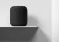 choosing bluetooth speakers