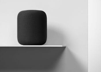 choosing bluetooth speakers