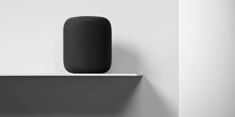 choosing bluetooth speakers