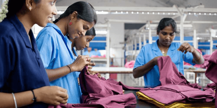 Best Trendy Sustainable Clothing Brands