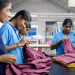 Best Trendy Sustainable Clothing Brands