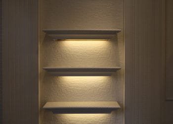 Ways To Choose A Successful Franchise For Yourself