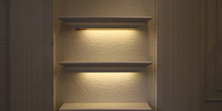 Ways To Choose A Successful Franchise For Yourself