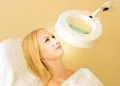 Top 5 Skin Care Routines That Will Enhance Your Beauty 
