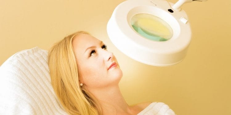 Top 5 Skin Care Routines That Will Enhance Your Beauty