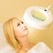 Top 5 Skin Care Routines That Will Enhance Your Beauty