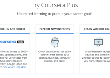 5-Coursera-Plus