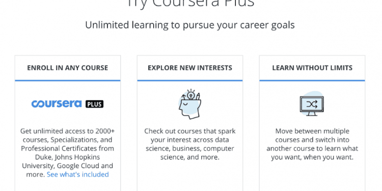 5-Coursera-Plus