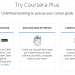5-Coursera-Plus