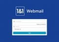 cox net webmai