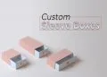 custom sleeve box