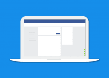 3 Tips For Managing Your News Feed