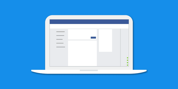 3 Tips For Managing Your News Feed