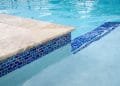The Best Pool Tile Ideas That Will Make You Impatient To Start Your Next Project