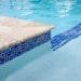 The Best Pool Tile Ideas That Will Make You Impatient To Start Your Next Project