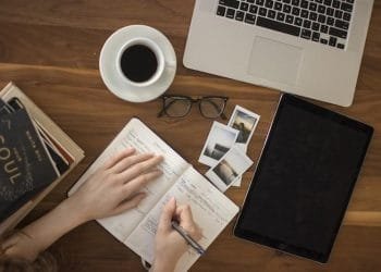What is Business Writing and How to Improve Your Skills