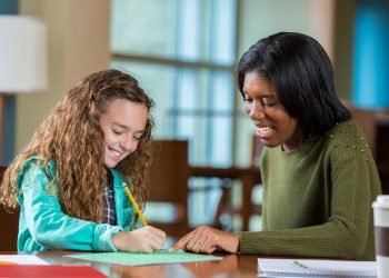 take my online class