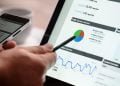 Write For Us: Email-Marketing, Ecommerce, Finance, And More