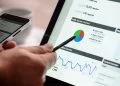 Write For Us: Email-Marketing, Ecommerce, Finance, And More