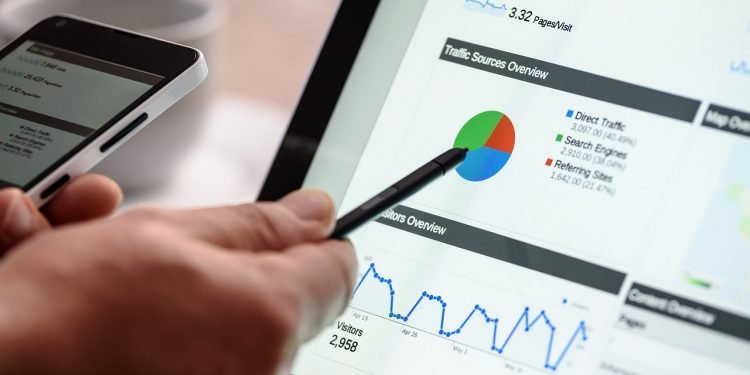 Write For Us: Email-Marketing, Ecommerce, Finance, And More