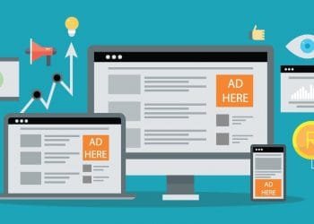 Is display marketing going to die?